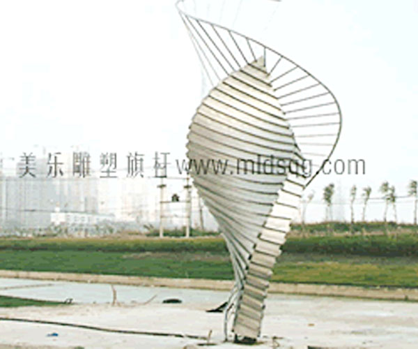 ��c�����D(zhu��n)�w�~�����b�F(xi��n)��(ch��ng)