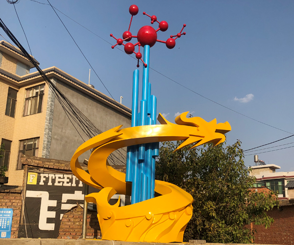 ���|(zh��)���P���ɫ����4.5�ס����b��ַ������������^(q��)���깤�r�g2021��3��23��