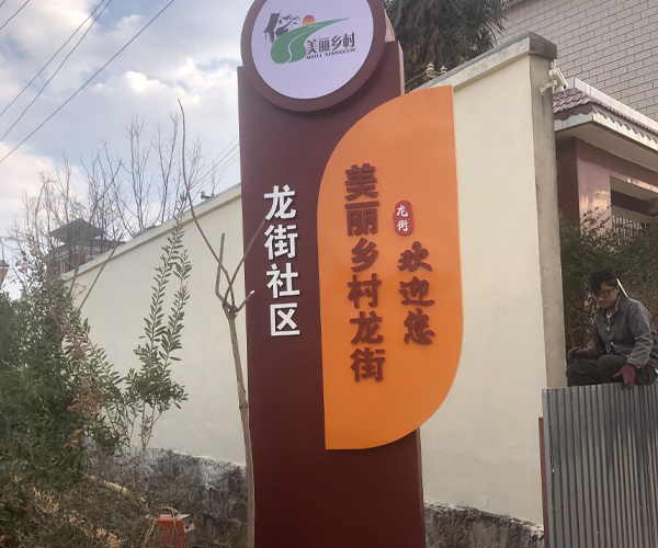 ���|(zh��)��\�塢��4�������b��ַ��������